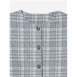 ЖАКЕТ ЖЕНСКИЙ 172115-1