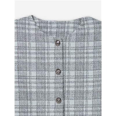 ЖАКЕТ ЖЕНСКИЙ 172115-1