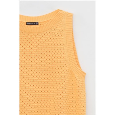 VERY NEAT Блуза ЕВ 30162