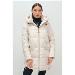 Куртка MTFORCE, 1135124