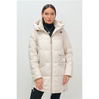 Куртка MTFORCE, 1135124