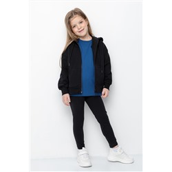 Лосины CROCKID, 896016