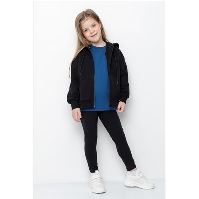 Лосины CROCKID, 896016