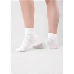 CLEVER Носки Д5573