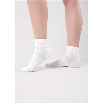 CLEVER Носки Д5573