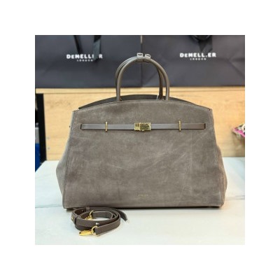 Сумка #23116399