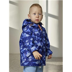 BATIK Парка 955-25в-1