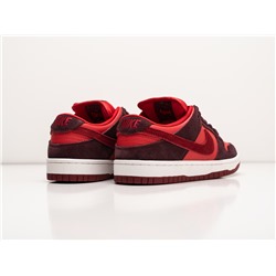 Кроссовки Nike SB Dunk Low