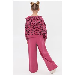 Комплект (Худи+Брюки) YOULALA, 1212323