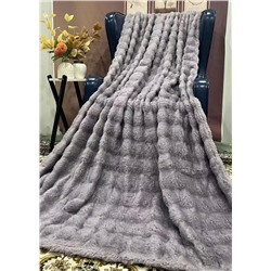 Покрывало #23062093