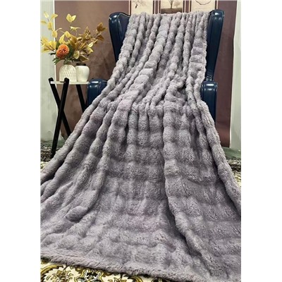 Покрывало #23062093