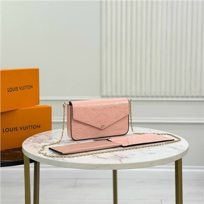 Сумка #23047457