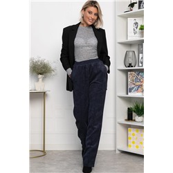 LT Collection Брюки Б14179-9М