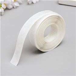 Набор уголков для фотоальбома Fotografia, самоклеющиеся, 1000 шт., бесцветные