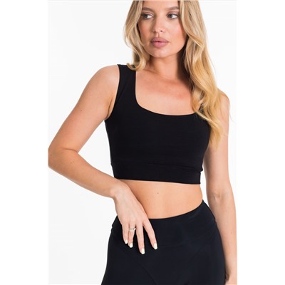 Топ спортивный 322128Wbа