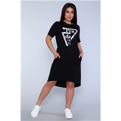 Туника 55054 НАТАЛИ, 870610