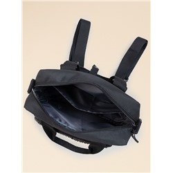 Сумка типа "рюкзак" детская