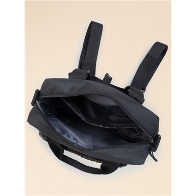 Сумка типа "рюкзак" детская