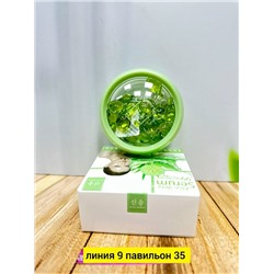 Сыворотка #23096653