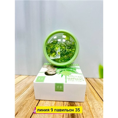 Сыворотка #23096653