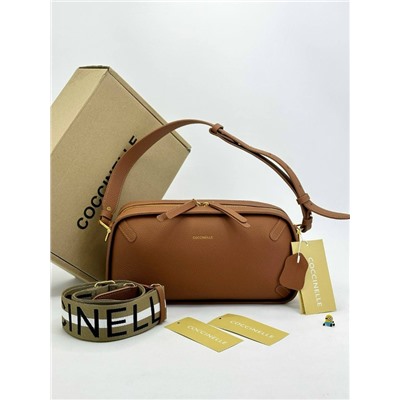 Сумка #23058381