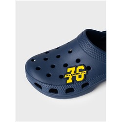 Пантолеты для мальчиков