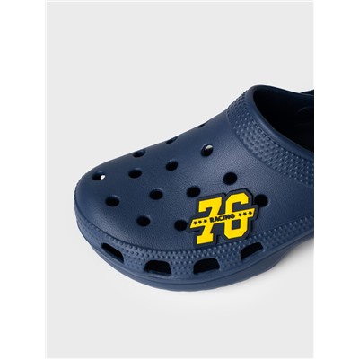 Пантолеты для мальчиков