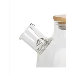 Rashel Чайник R8350