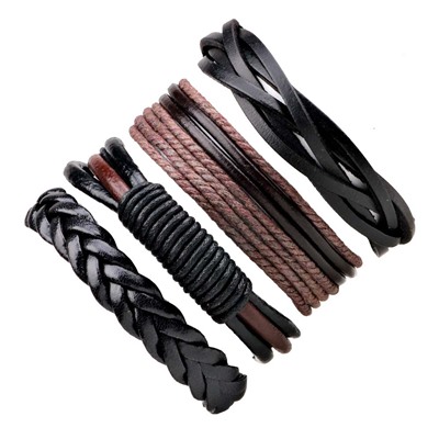 Акц -12% Браслет арт. 41 8626 (id 260921)