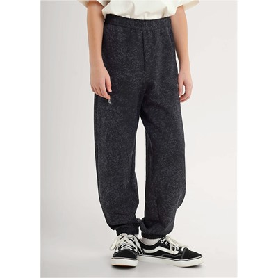 Бриджи детские для мальчика