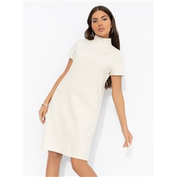 CHARUTTI Платье 11968