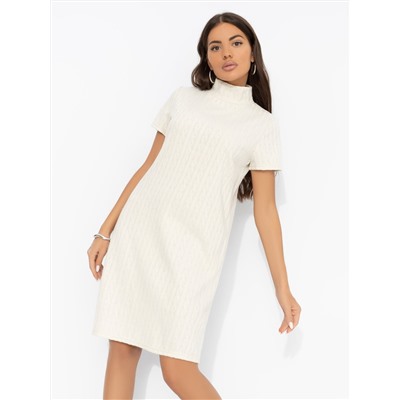 CHARUTTI Платье 11968