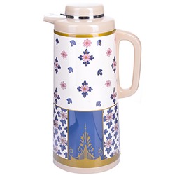 28777 Термос 1,9 литра стеклянная колба МВ (х12)