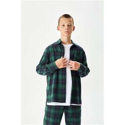 Рубашка SMENA, 1206716