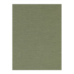 Платье АПРЕЛЬ, 901192