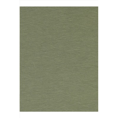 Платье АПРЕЛЬ, 901192