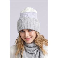 Шапка CLEVER, 976503