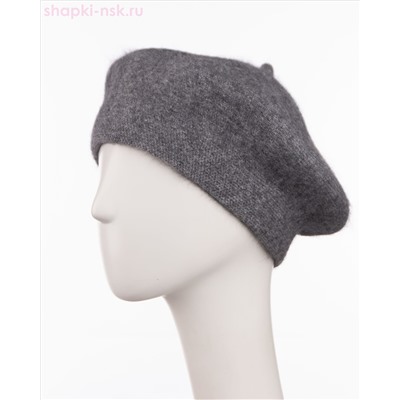 23025 1А KHW Вьяно Берет (56-58)