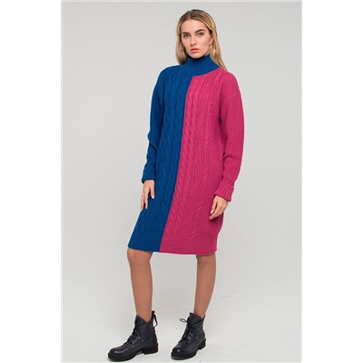 Платье NEWVAY, 270137