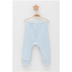 Брюки 2 шт CROCKID, 1238314