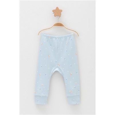 Брюки 2 шт CROCKID, 1238314