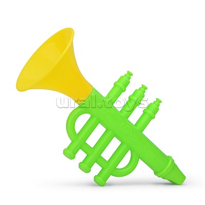 Набор музыкальных инструментов "Музыкальная вечеринка"