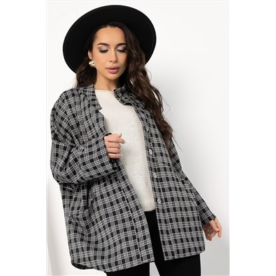 Жакет LADY TAIGA, 1087995