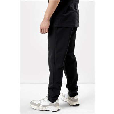 Брюки MARK FORMELLE, 961110