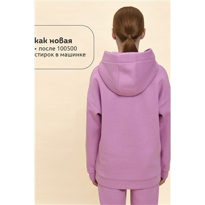 Худи PELICAN, 1067209