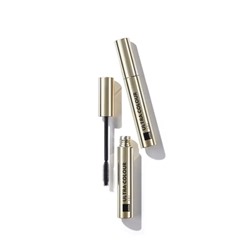 Тушь для ресниц 5 в 1 Avon Ultra Colour. 10 мл