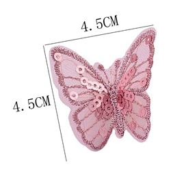 Брошь арт. 32 2981 (id 286053)