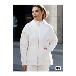 Толстовка VILATTE WEAR, 1065083