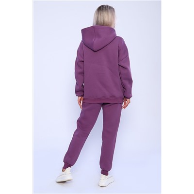 Костюм с брюками 688 НАТАЛИ, 1218387