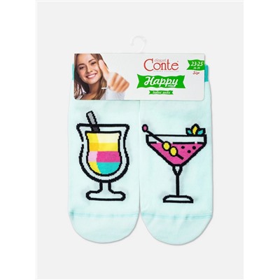 Conte elegant Носки HAPPY